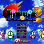 ●●●●●●90년대 공감할만한 <b>cd</b>게임들과 인터넷게임!!●●●●●●