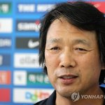 조광래 감독 “일본 축구는 세계 정상급 수준에 근접해있다”