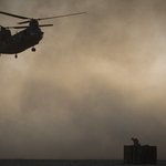 삼가고인들의 명복을 빕니다..31명 nav seal대원 사망