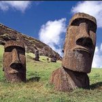 ☆★ <b>2pm</b> 준수 닮은꼴 ★☆