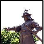 삼도수군통제<b>사</b> 충무공 이순신 장군 전기』８.부산포해전과 진주성전투...