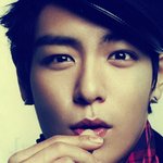2살차이 연하남과의 연애♥ 1탄~★★