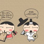 +급수정★ 고3여고생에게 새벽12시 끔찍한 일이..자전거 폐달 죽어라...