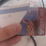유학생들많네 ㅋㅋ<b>대학</b><b>인증</b>ㄱㄱ