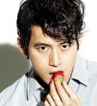 남자들을위한 문자(카톡)스킬1★(여자들도오세요)