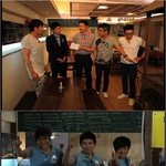 상권분석으로 소자본창업, 창업컨설팅 효과까지 전부 <b>ok</b>