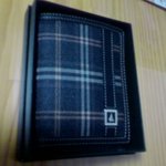 ★★부산시 해운대구 좌동 <b>사시</b>는 사람들 저쫌 도와주세요ㅠㅠ★★