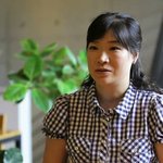 가능성캠페인 지금 <b>skt</b> tvcf 에서 하고있는거 아세요?