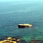 오늘 <b>주간</b>반 애들 안보이네~~주말에 달렸나봐~~