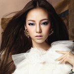 ★아이돌판 나도 가수다★