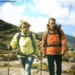 패셔니스타 탑과 김민희가 선택한 것?