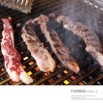 [구의역맛집/광진구청맛집] 야들야들 육즙이 가득! 고소함 맛의 절정...