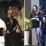 연애하기 가장 어려울 것 같은 아이돌은 누가 있을까요?