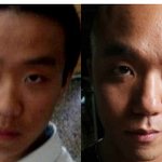 [소름주의]★★★★★★★<b>숀리</b>싱크로율99.9%★★★★★★