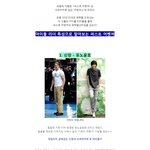 리더는 뭐가 달라도 다르다! 아이돌과 히어로의 <b>상관</b>관계는?