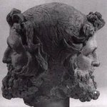 내 안에 숨어있는 <b>야누스</b> 지수는?