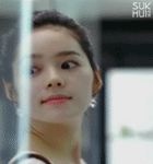 <b>아리따움</b> 역대 모델들.. 한가인, 송혜교, 이나영, 한지민 등등...
