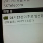 세상에나 <b>서비스</b><b>센터</b>인데 <b>서비스</b>가없다니!