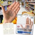 2탄(파는곳도좀알아요)★☆★☆★세계의신기한상품들☆★☆★☆