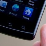 세계인들이 가장 많이 찾는 렉사 마이크로<b>SD</b>카드!!