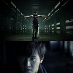 ★★<b>시아</b>준수형 일본데뷔★★