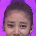 혼자보기 아깝다 <b>진자</b> (※19세 이하 제발 금지)