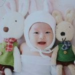 <b>저도</b> 어쩔 수 없는 아줌마인가봅니다.　