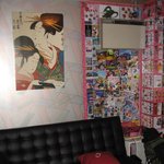 ★★[4] 나홀로 6박7일 일본여행