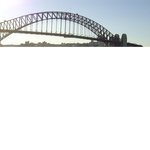 여친이랑 <b>mt</b>가서 한거 인증사진입니다.