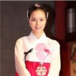 ★★★★★남자가 이런 행동 할 때 여자는 설렌다*^^*★★★★★