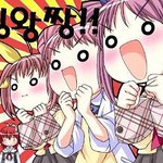 완전 대박 귀여운!! 걱정인형~ 갖고싶어지게 만드네요 ㅎㅎ