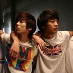 이런걸 좀 봐야...ㅠㅅㅠ(<b>shinee</b>)