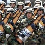 부활과 슈퍼키드가 타임어택으로 강남역에 뭉칩니다~!