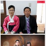 ◇ 아버지의 우울증... ◇사진有- 조언 부탁 드립니다.