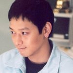 삭발, <b>반삭</b>도 잘 어울리는 남자 연예인들