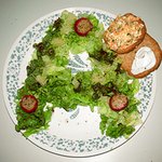 세상에서 가장 맛있는 <b>알파벳</b>들