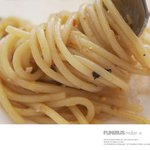 연희동맛집/파스타레스토랑 이름이 ㅋㅋ? 고등어파스타가 먹고 절로...