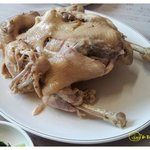 아 덥다 ...