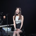 최근 급 <b>성숙</b>한 모습에 아이유