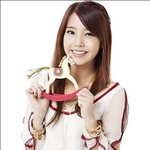 비폴 vs <b>에프</b>터