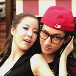 ‘홍대 계란녀’ 손보민, ‘크레이지’ 뮤비서 섹시미 발산