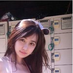 '청순 공대얼짱' 유사라, 비키니 사진 화제 "<b>반전</b> 볼륨감"