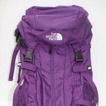 해외로 배낭여행 갈 때 챙겨야 할 필수 아이템 <b>best</b>5