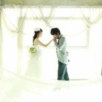 톡의 힘을 빌려 프로포즈합니다.