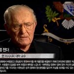 185 드립도 이제 <b>식상</b>하다;