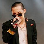 빅뱅 지드래곤, 폭풍땀