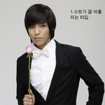 남자 아이돌 유형별 잘 어울리는 사복 <b>st</b>