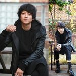 ★☆★☆★☆★☆내가 만난 씹덕 문친☆★☆★☆★☆★(3)
