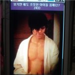 !!!!!!!!!이거 진짜 탑이야?!!!!!!!!!!!!