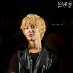 샤이니 <b>태민</b>, 예뻐죽겠네